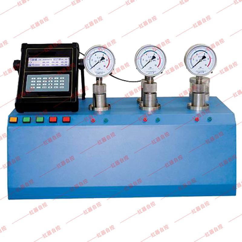YDT-Q电动气压压力泵（源）